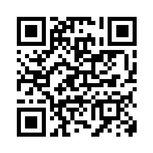 根本就没有什么人去理会他们二维码生成