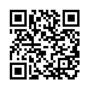 根本就没有什么所谓的动作二维码生成