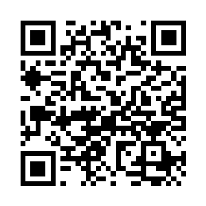 根本就没有什么所谓的担忧和害怕二维码生成