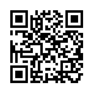 根本就没有什么打算和规划二维码生成