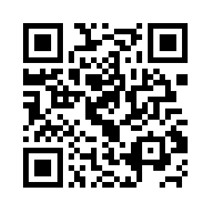 根本就没有什么效果可言二维码生成
