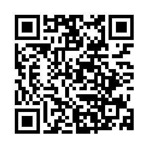 根本就没有任何一个他们的对员的二维码生成