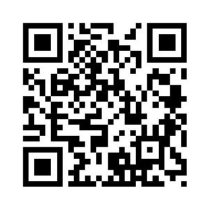 根本就没有任何一件异物二维码生成