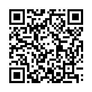 根本就没有任何书籍会记载我的存在的二维码生成