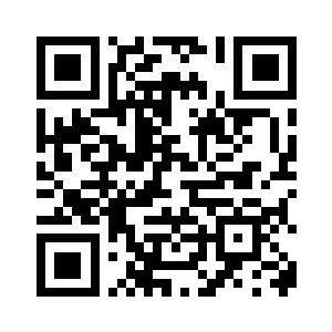 根本就没有任何人值得他出手二维码生成
