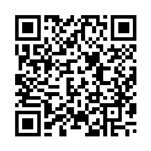 根本就没有任何人敢上门去招惹的二维码生成