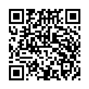 根本就没有任何人能够抵挡得住……二维码生成