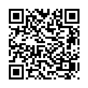 根本就没有任何办法吸收怨气入体二维码生成