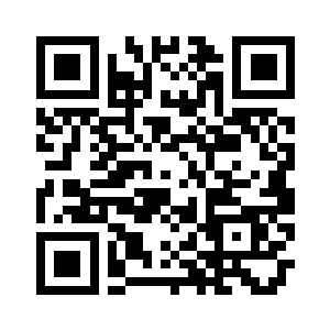 根本就没有任何战斗的机会二维码生成