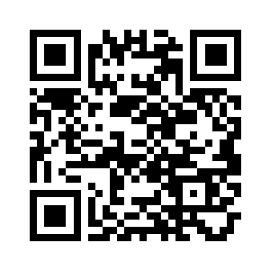 根本就没有任何挣扎的余地二维码生成