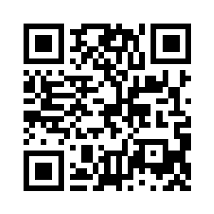 根本就没有任何生命的气息二维码生成