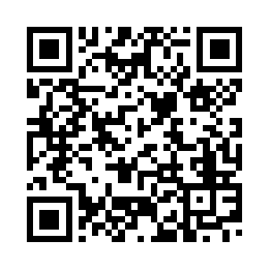 根本就没有任何的一丝成功的机会二维码生成