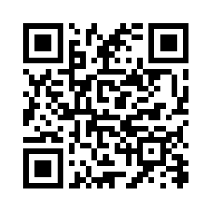 根本就没有任何的不同二维码生成