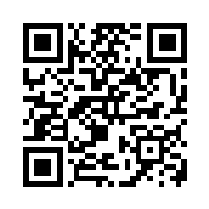根本就没有任何的人肯出面帮忙二维码生成