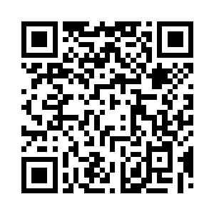 根本就没有任何的什么留在他的心中的意义二维码生成
