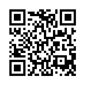 根本就没有任何的休息时间二维码生成