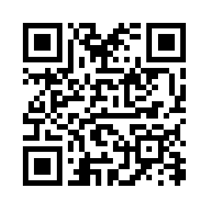根本就没有任何的冲动二维码生成