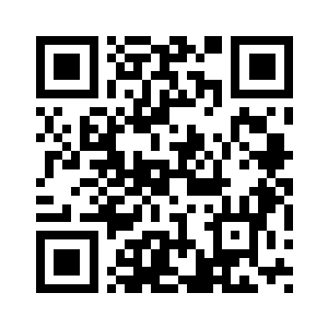 根本就没有任何的办法二维码生成