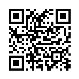 根本就没有任何的地位二维码生成