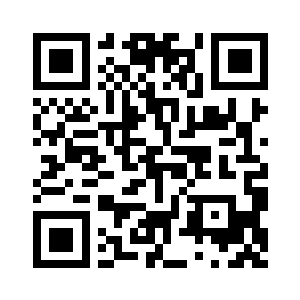 根本就没有任何的抵挡之力二维码生成