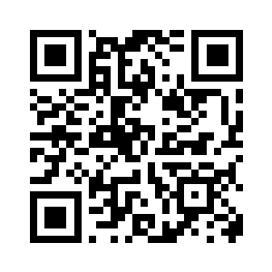 根本就没有任何的时间和空间二维码生成