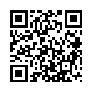根本就没有任何的消耗二维码生成