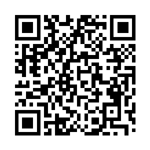 根本就没有任何的理由去毁灭一个世俗大陆二维码生成