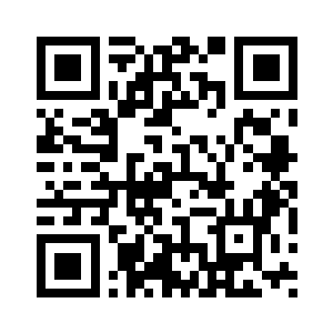 根本就没有任何的积累二维码生成