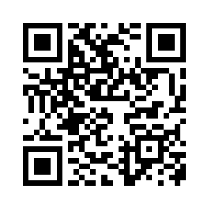 根本就没有任何的节奏可言二维码生成