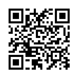 根本就没有任何的障碍二维码生成