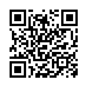 根本就没有任何的鸟用不说二维码生成