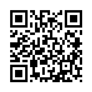 根本就没有任何纠缠二维码生成