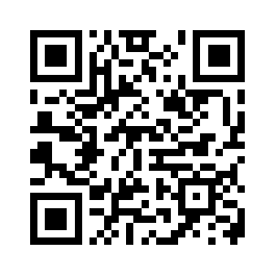 根本就没有任何资格被妖姬喜欢二维码生成