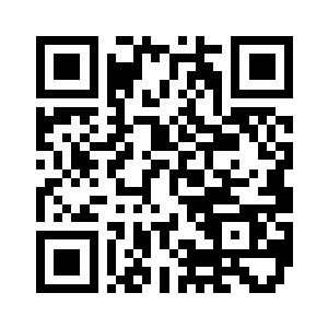 根本就没有任何透露实情的意思二维码生成