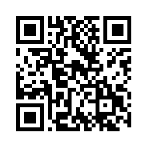 根本就没有会知道详细的情况二维码生成