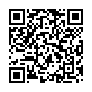 根本就没有传说中的神灵之棺的出现二维码生成