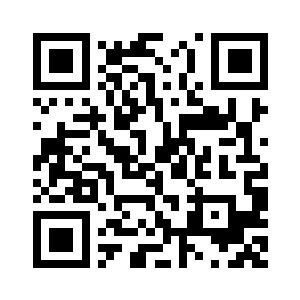 根本就没有使用时间之塔的资格二维码生成