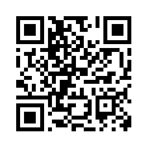 根本就没有做任何防御的手段二维码生成