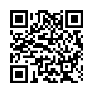 根本就没有做过任何其他的事情二维码生成