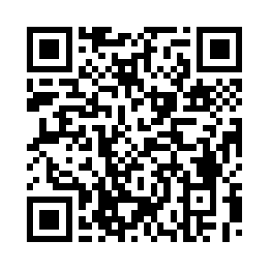 根本就没有像别人那般紧张的样子二维码生成