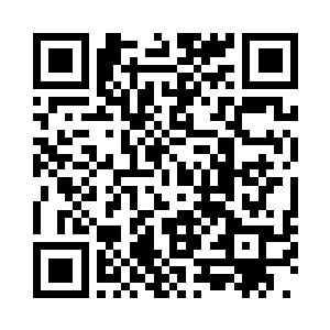 根本就没有关于荀阳草的任何记载二维码生成