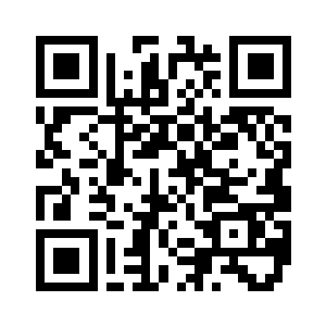 根本就没有关注林烽刚才的话语二维码生成
