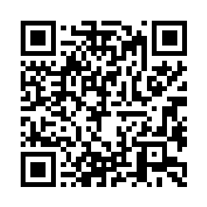 根本就没有办法完全的发挥出自己的实力二维码生成