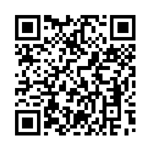 根本就没有办法察觉到外面的情况二维码生成
