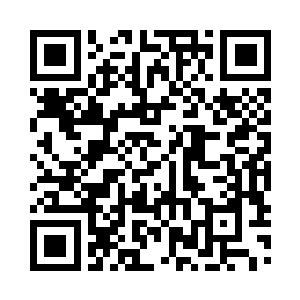 根本就没有办法承受的住那恐怖的丹药的效果二维码生成