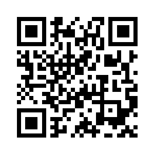 根本就没有办法确定二维码生成