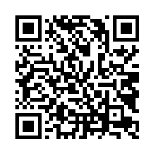 根本就没有办法跟龙傲天手中的赤阳战舰相比二维码生成