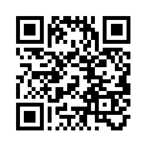 根本就没有办法达成这一点二维码生成