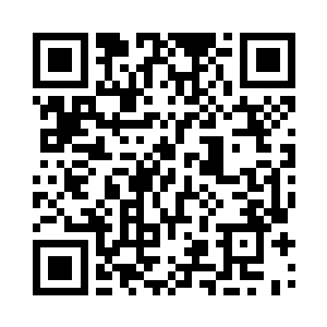 根本就没有勇气继续跟龙傲天战斗了二维码生成