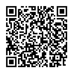 根本就没有半点闪避或是后退的动作……秦方是没心思管那边的战斗的二维码生成